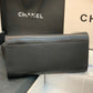 Ozarra - CHL Bags - 472