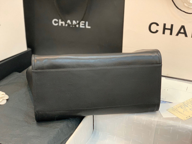 Ozarra - CHL Bags - 472