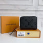 Fashion Lu-Vi bags - 3736