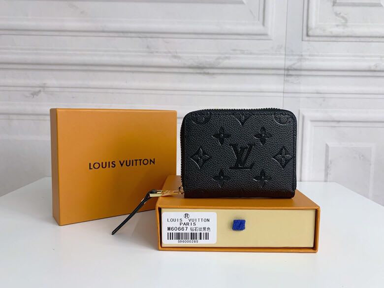 Fashion Lu-Vi bags - 3736