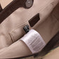 Ozarra - GUKI Women Bags - 361