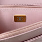 Ozarra - CHL Bags - 7634