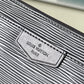 Fashion Lu-Vi bags - 5180