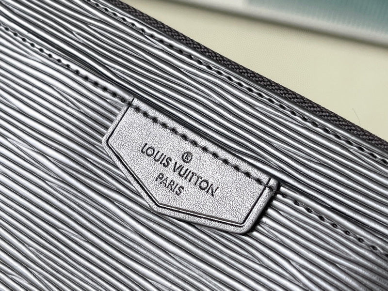 Fashion Lu-Vi bags - 5180