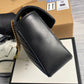 Ozarra - GG Bags - 2199