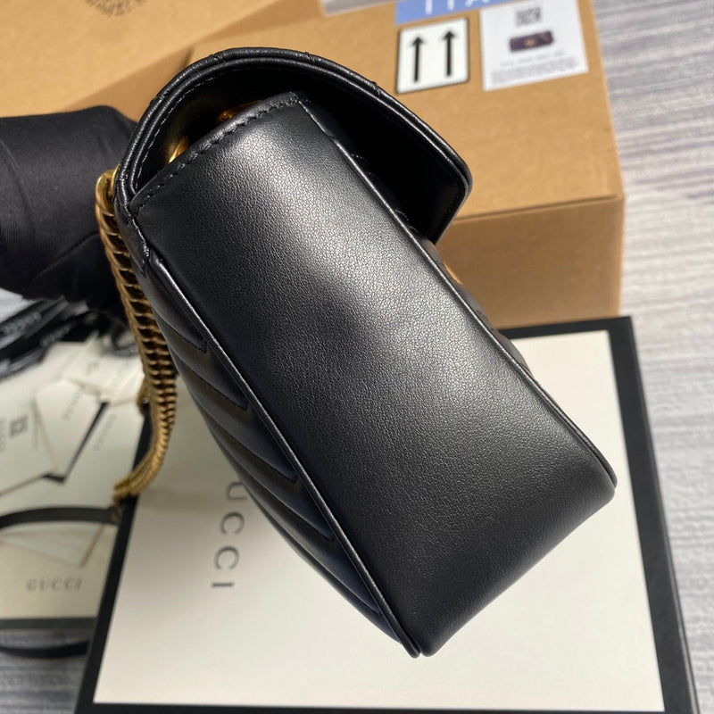 Ozarra - GG Bags - 2199