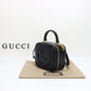 Ozarra - GUKI Women Bags - 449