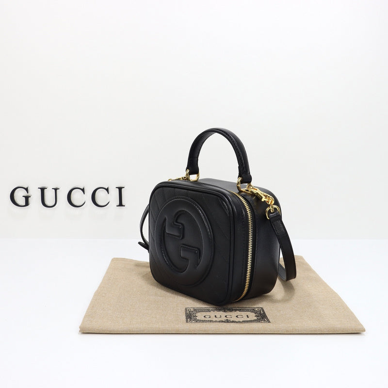Ozarra - GUKI Women Bags - 449