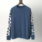 Ozarra Luxury - LOV Clothes - 201
