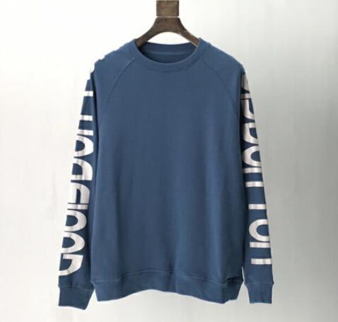 Ozarra Luxury - LOV Clothes - 201