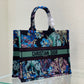 Ozarra - Dir Bags - 307