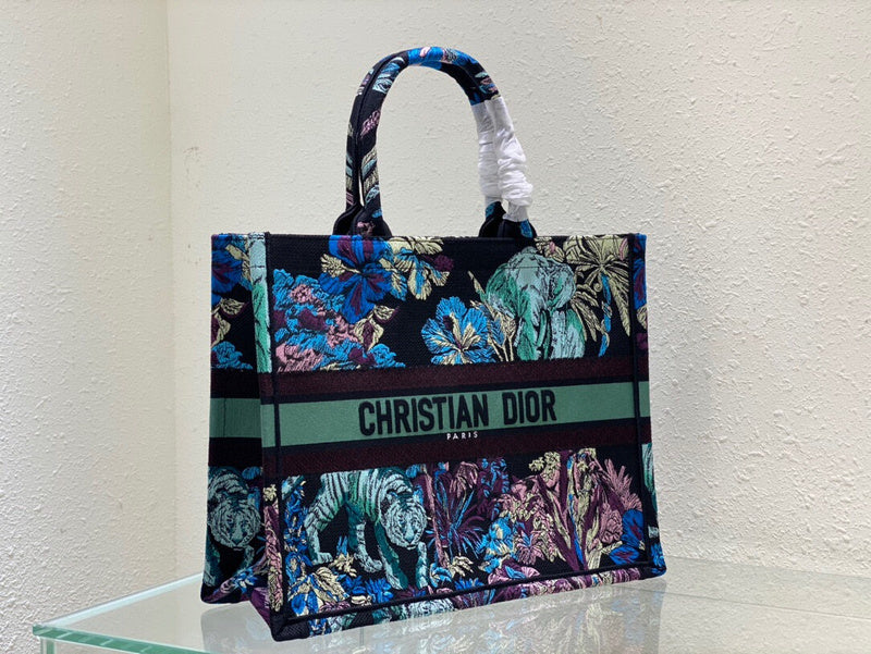 Ozarra - Dir Bags - 307