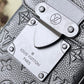 Fashion Lu-Vi bags - 4895
