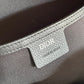 Ozarra - DOR Bags - 1002