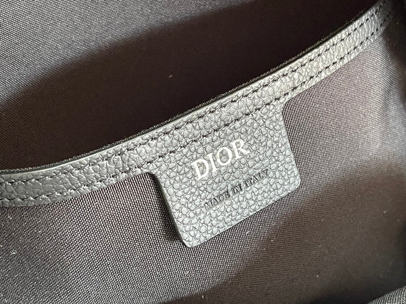 Ozarra - DOR Bags - 1002