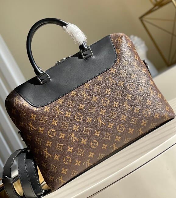 Ozarra Luxury - LOV Bags - 2567