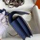 Ozarra - HMS Bags - 008