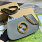 Ozarra - GG Bags - 257