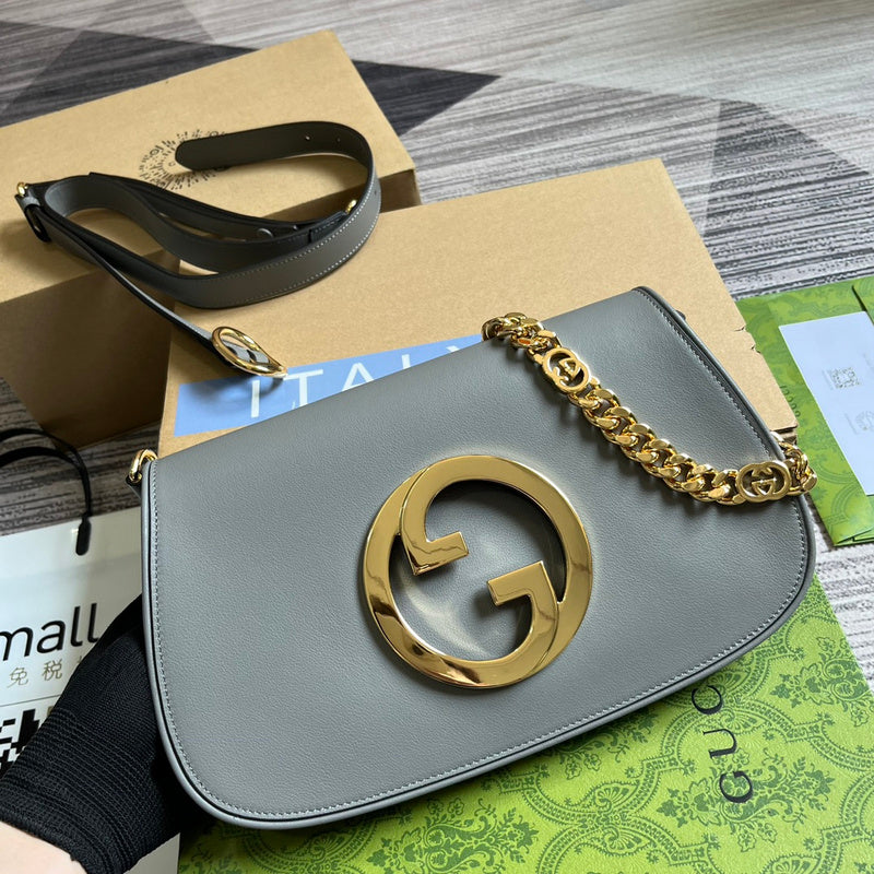 Ozarra - GG Bags - 257