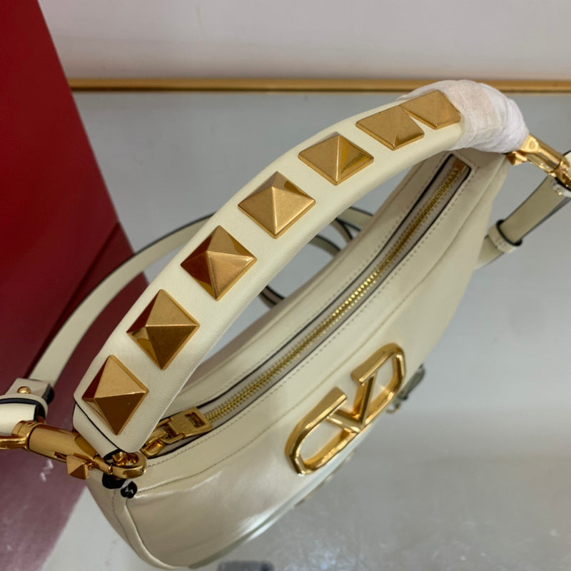OZ - VEL Bags - 359