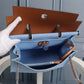 Ozarra - HMS Bags - 498