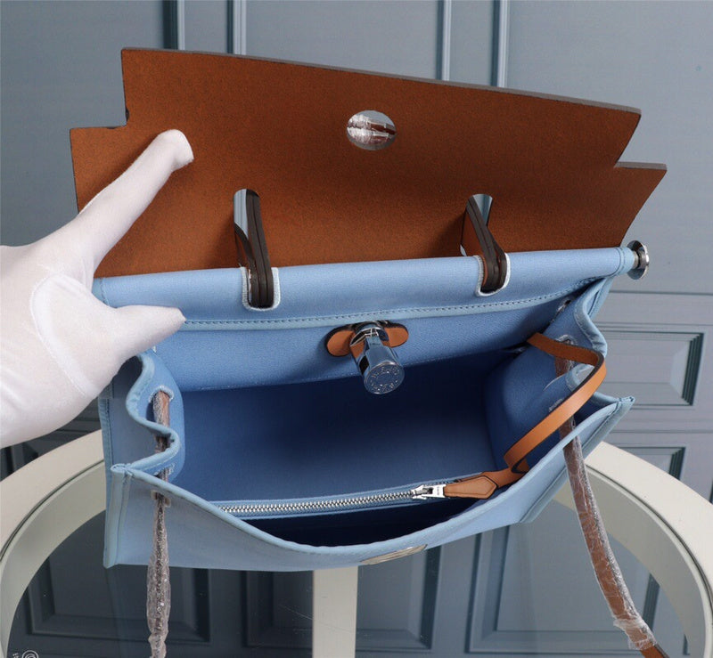 Ozarra - HMS Bags - 498