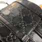 Ozarra - GCI Bags - 1907