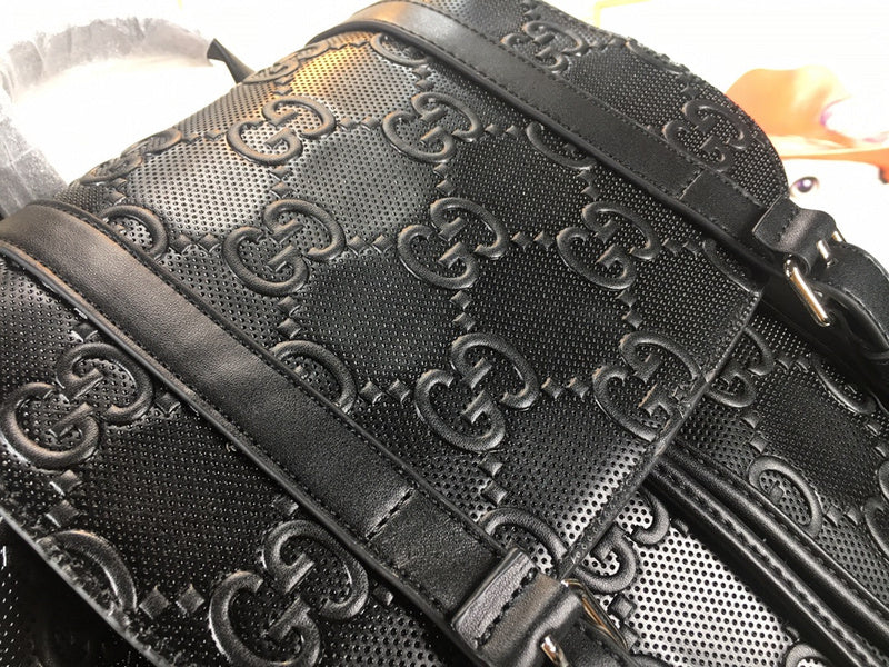 Ozarra - GCI Bags - 1907