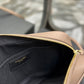 Ozarra SLY Bags - 197