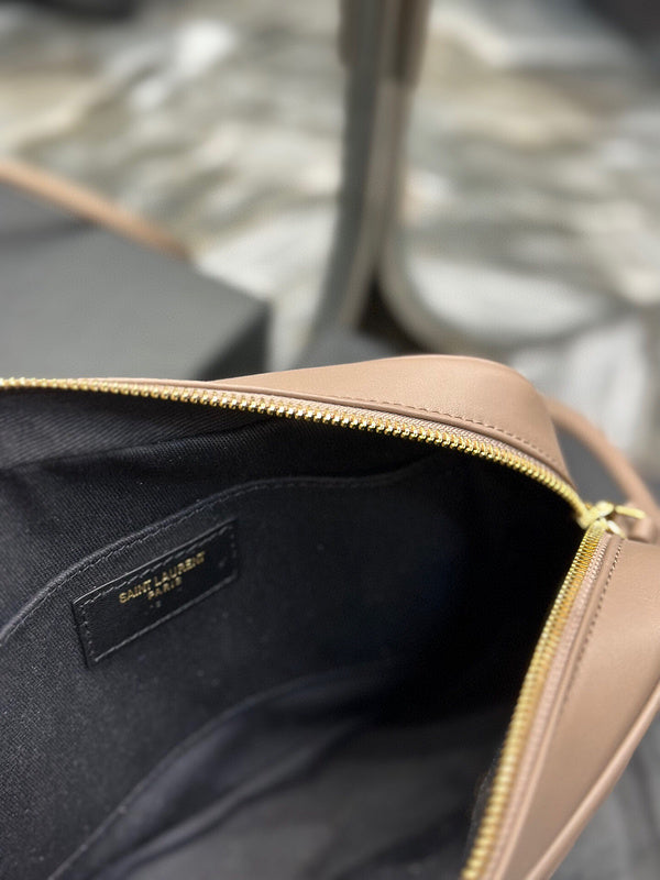 Ozarra SLY Bags - 197