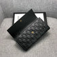 Ozarra - GCI Bags - 066