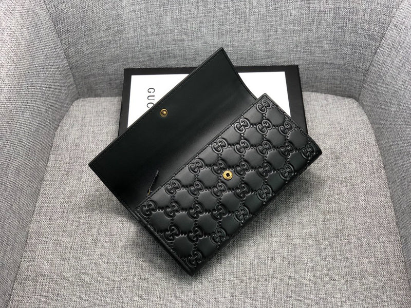 Ozarra - GCI Bags - 066