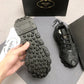 Ozarra Luxury - PD Men Shoes - 454