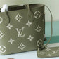 Ozarra - LUV Bags - 087