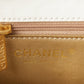 BAB - CHL Bags - 2866