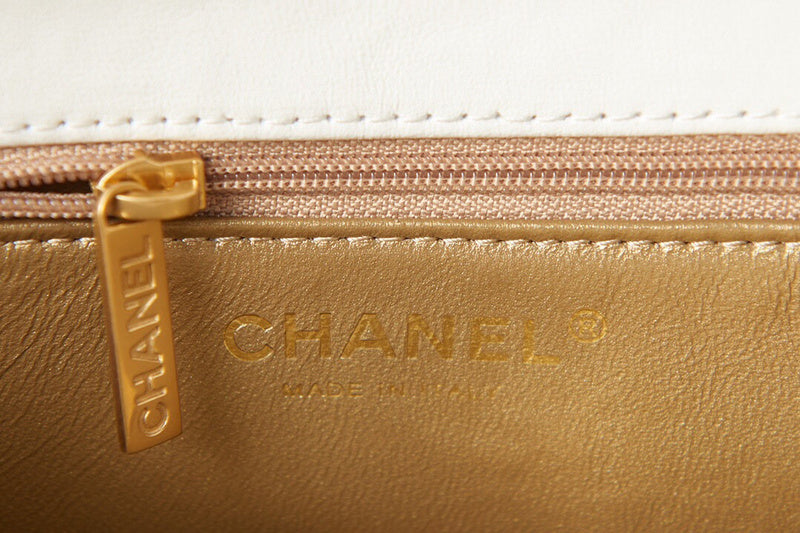 BAB - CHL Bags - 2866