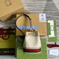 Ozarra - GG Bags - 1453