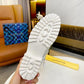 Ozarra Luxury - LOV Women Shoes - 866