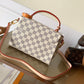 Ozarra Luxury - LOV Bags - 2523