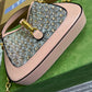 Ozarra - GCI Bags - 5683