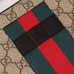 BAB - GCI Bags - 625