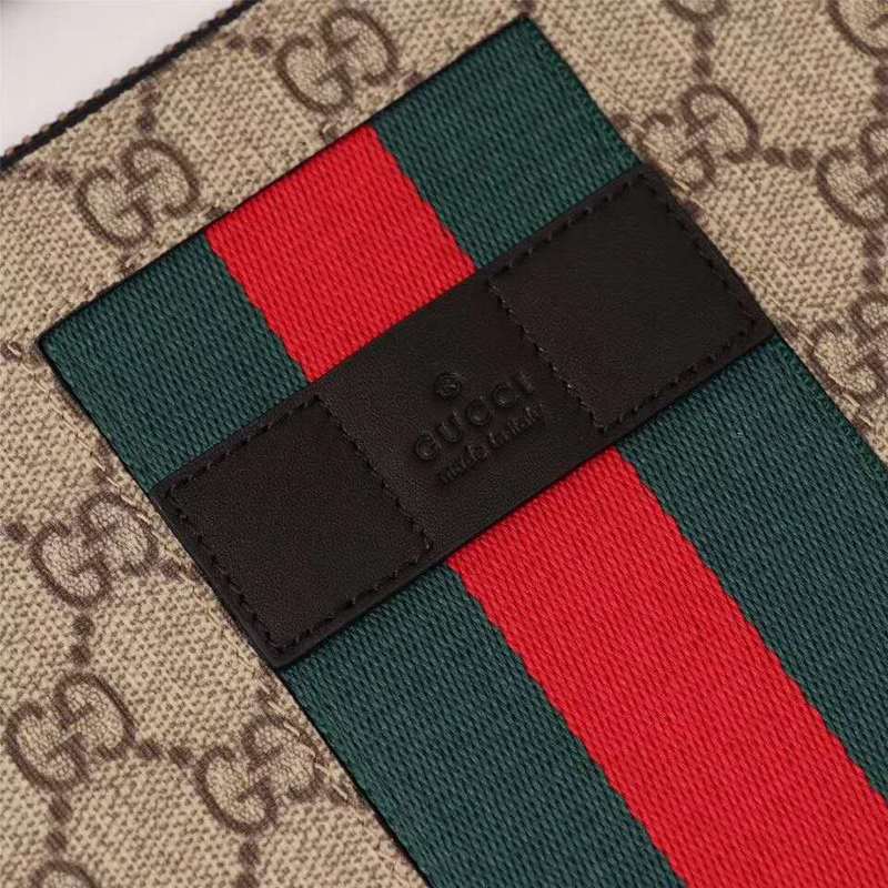 BAB - GCI Bags - 625