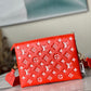 Fashion Lu-Vi bags - 5032