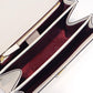 BAB - GCI Bags - 1139