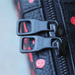 Ozarra Fashion Lu-Vi bags - 9968