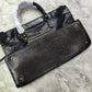 Ozarra - BGA Bags - 1183