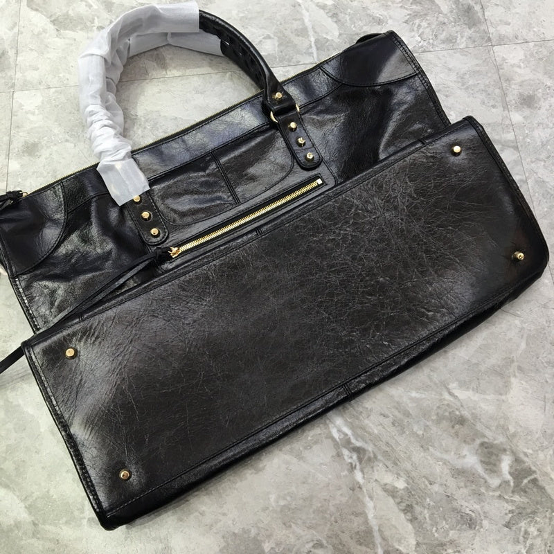 Ozarra - BGA Bags - 1183