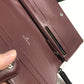 Ozarra - CHL Bags - 6252