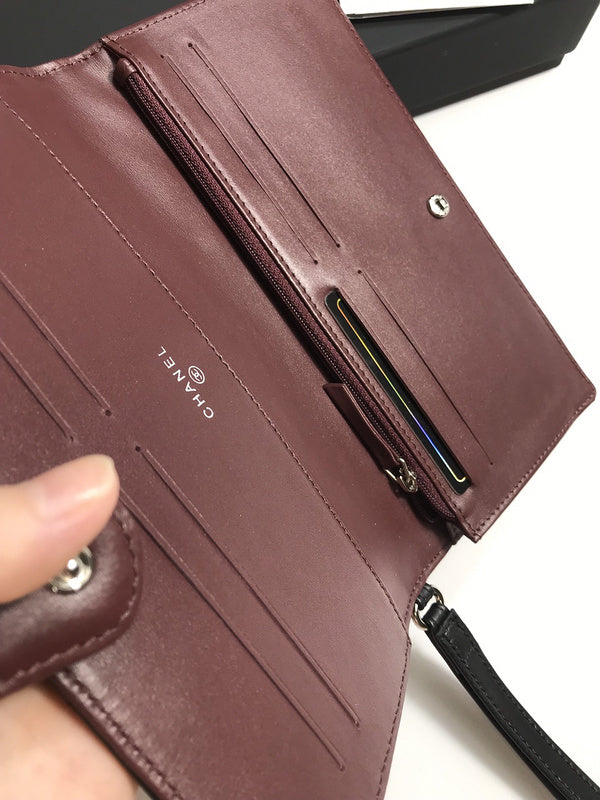 Ozarra - CHL Bags - 6252