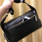 Ozarra - GCI Bags - 2213